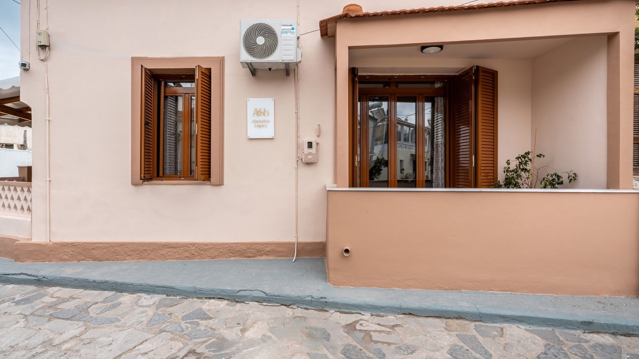 Photo of Outdoor in Soroni