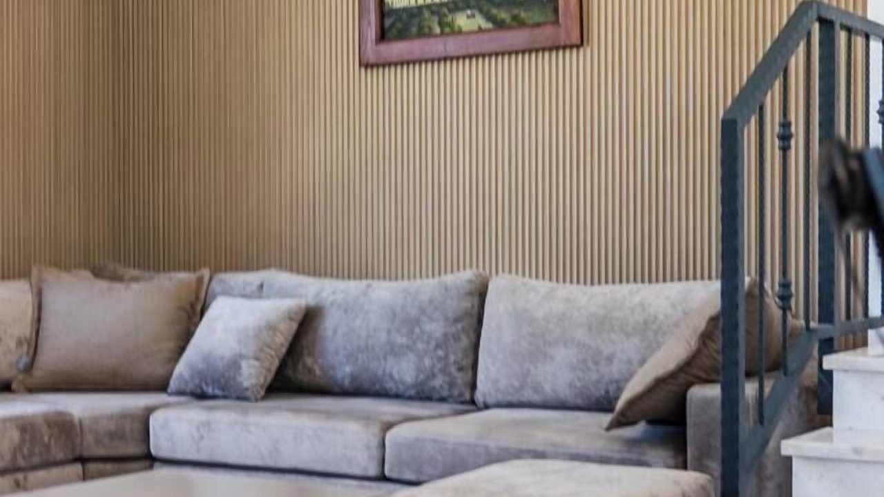 Photo of Bedroom in Ishem