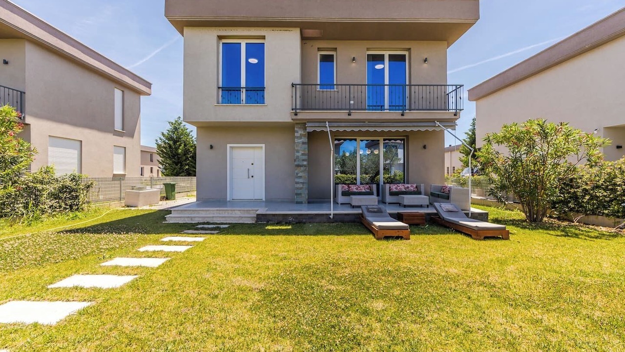 Photo of Outdoor in Ishem