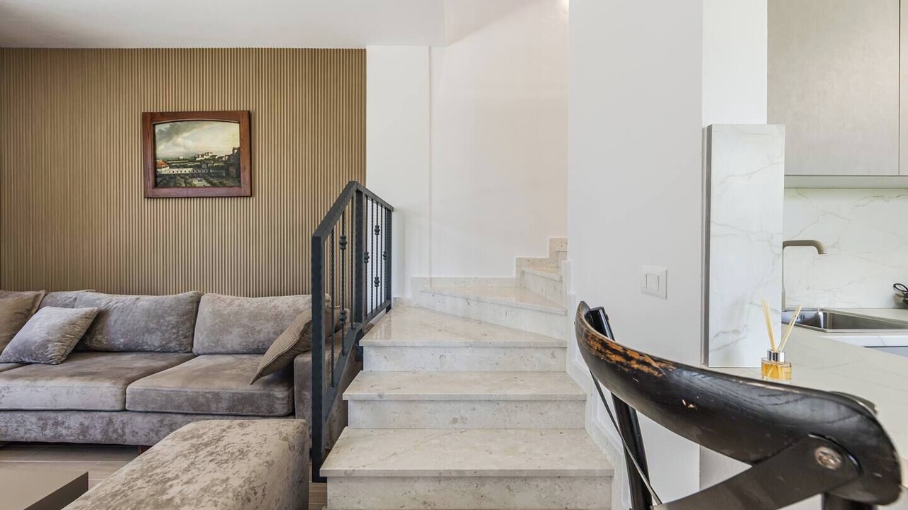 Photo of Bedroom in Ishem