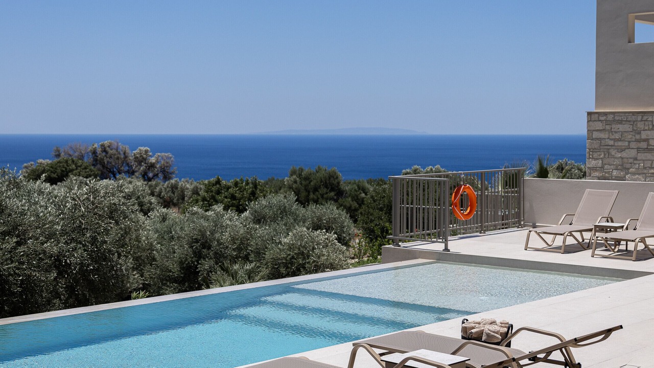 Photo of Outdoor in Agios Vasileios