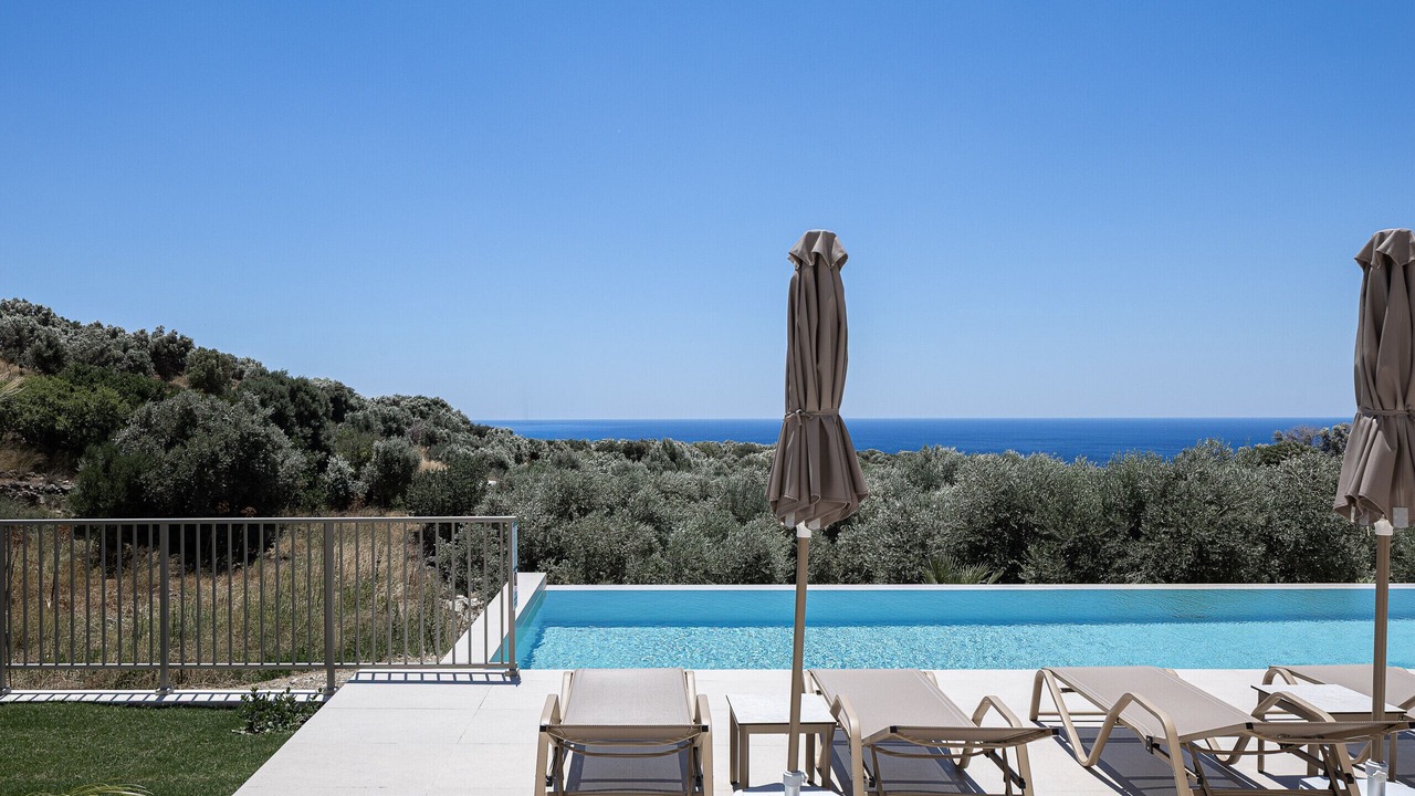 Photo of Outdoor in Agios Vasileios
