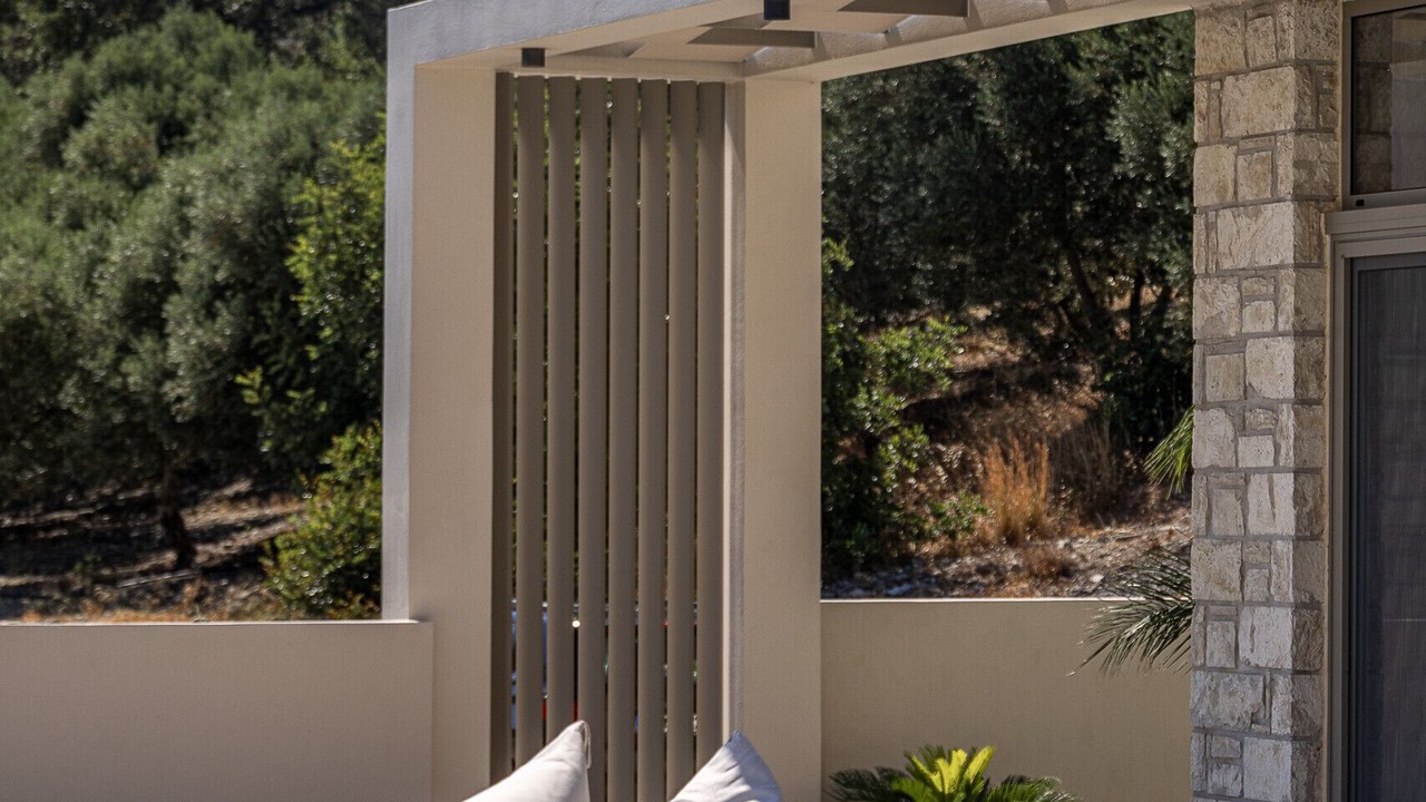 Photo of Outdoor in Agios Vasileios