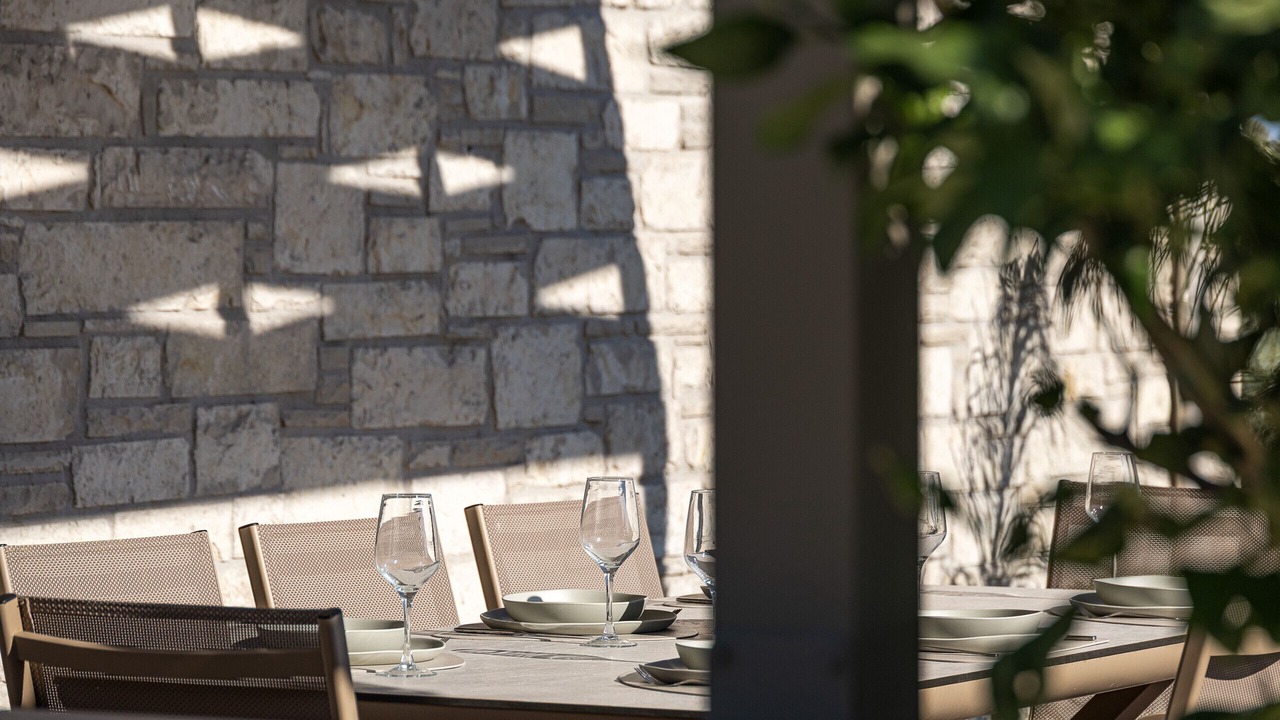 Photo of Outdoor in Agios Vasileios