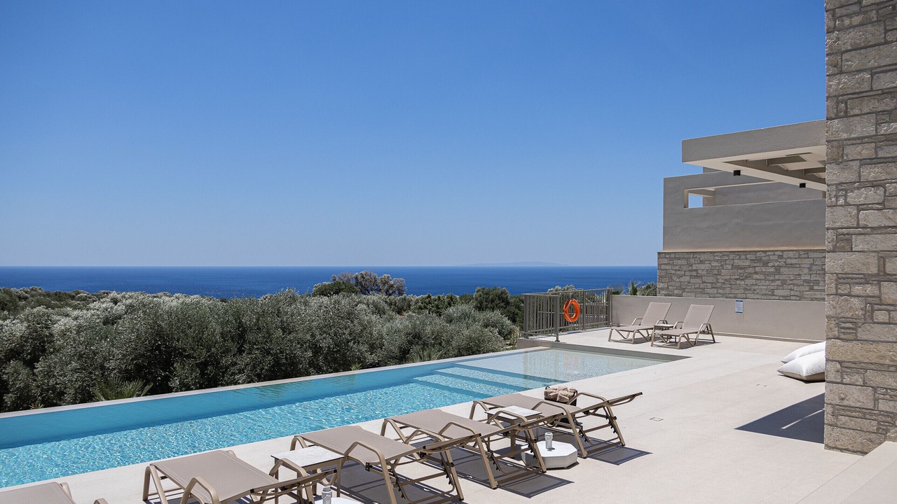Photo of Outdoor in Agios Vasileios
