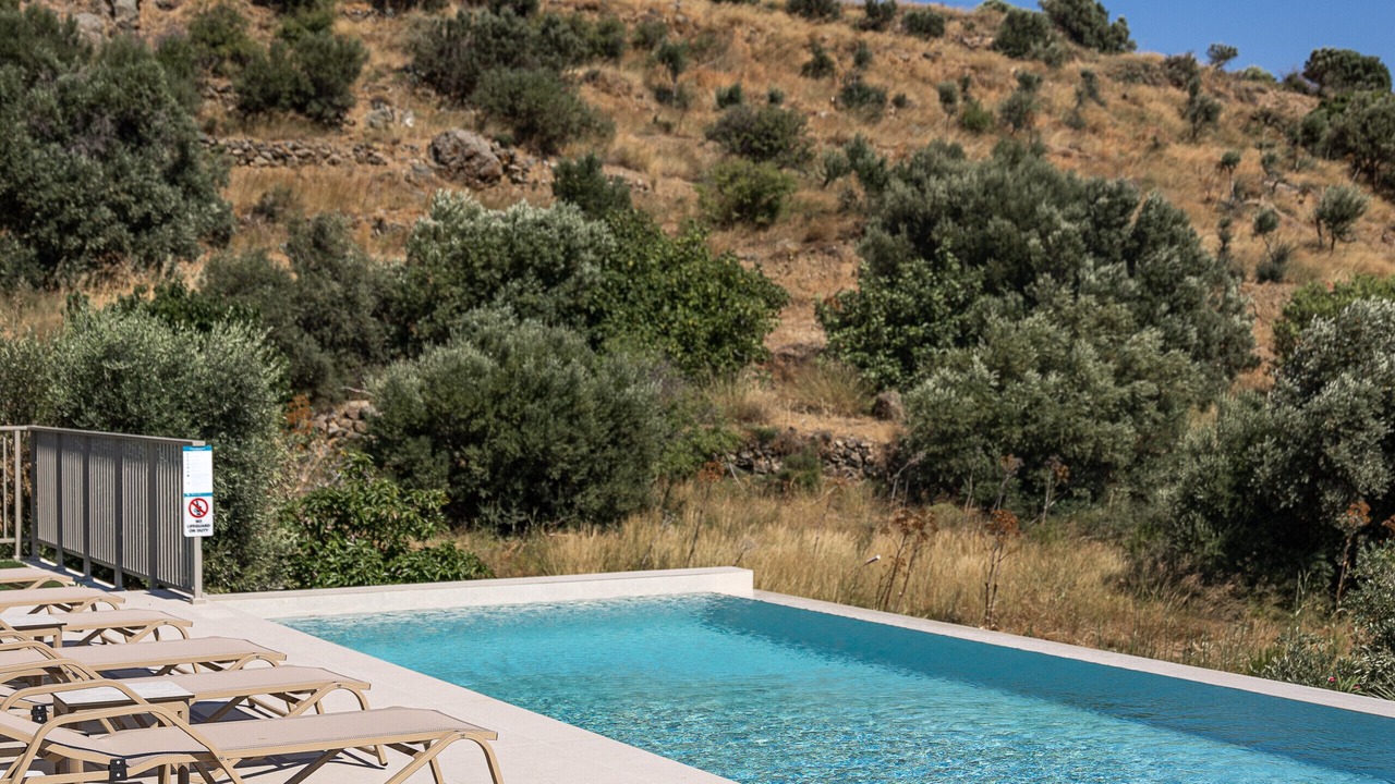 Photo of Outdoor in Agios Vasileios