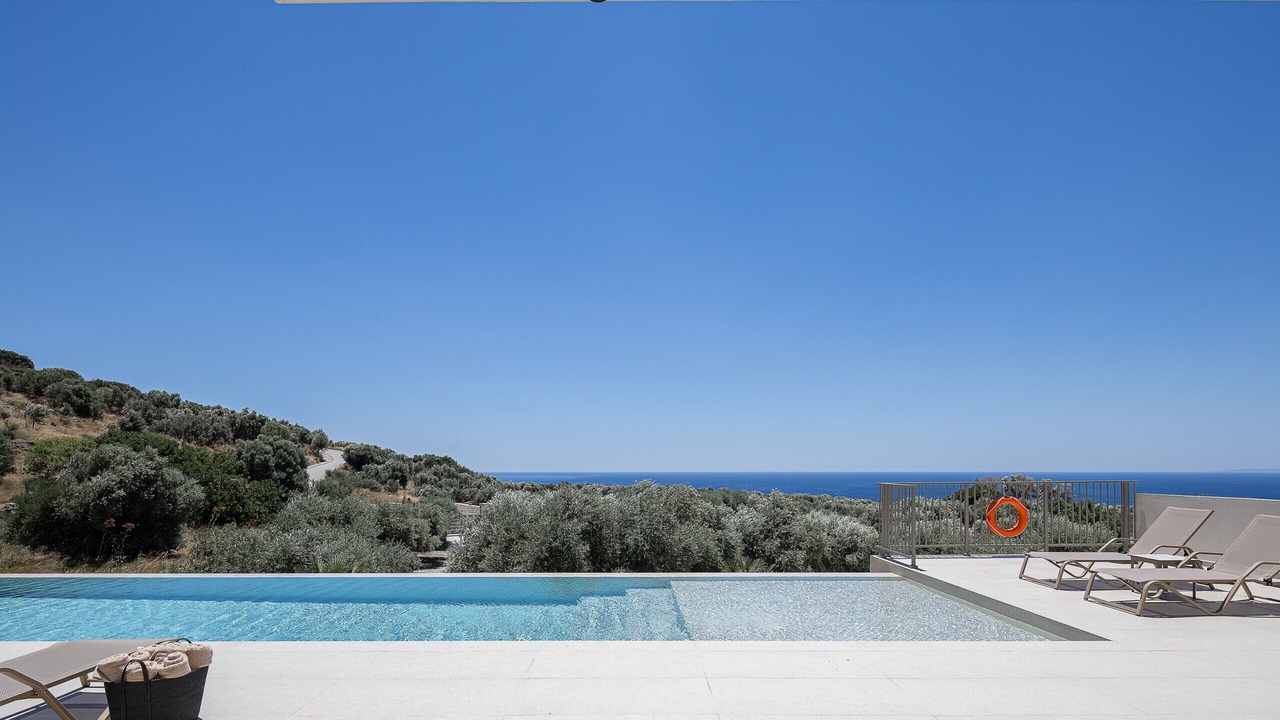 Photo of Outdoor in Agios Vasileios