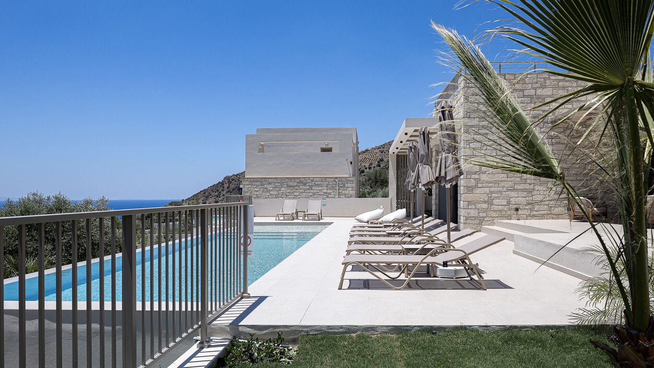 Photo of Outdoor in Agios Vasileios