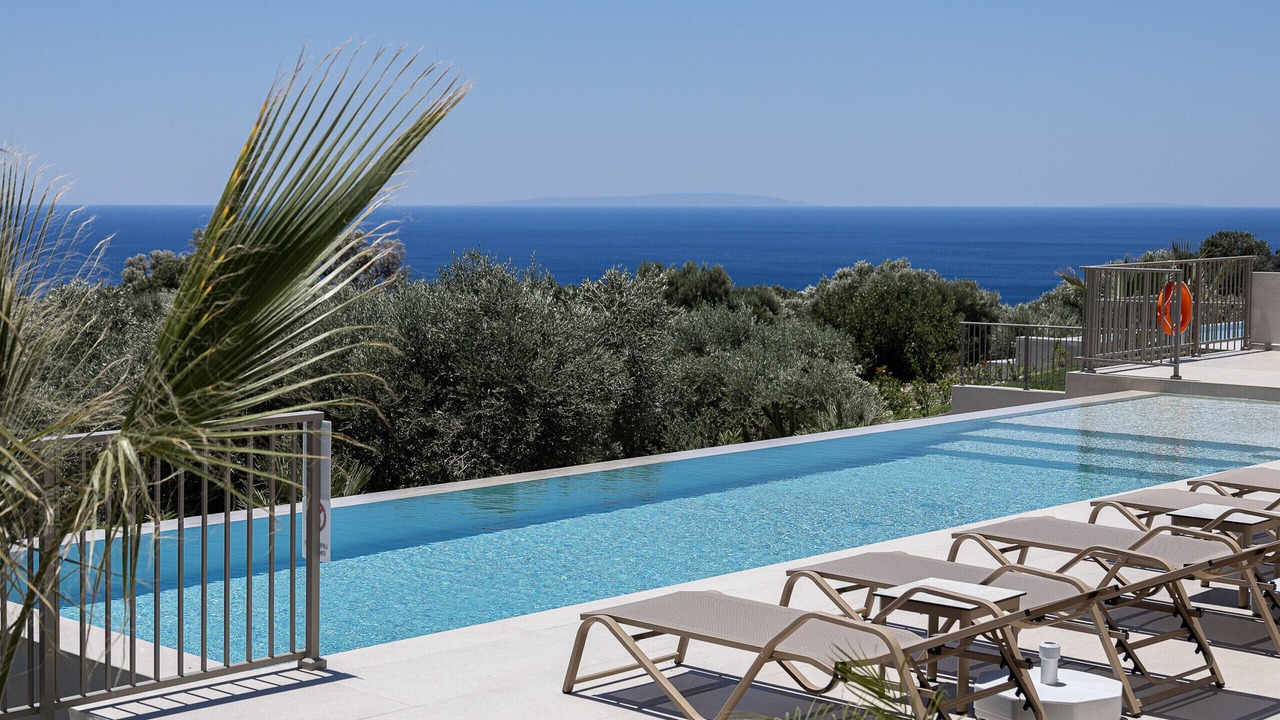 Photo of Outdoor in Agios Vasileios