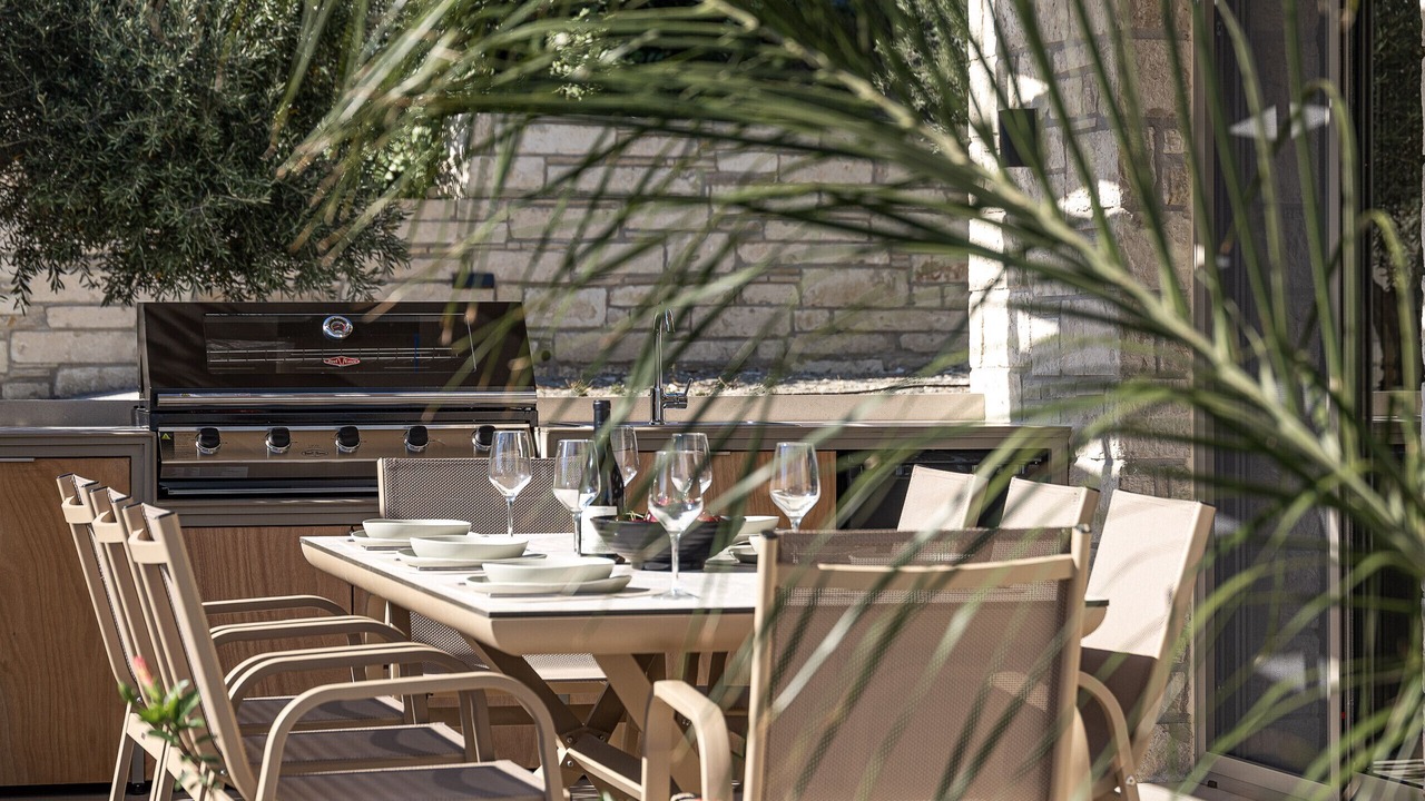Photo of Outdoor in Agios Vasileios