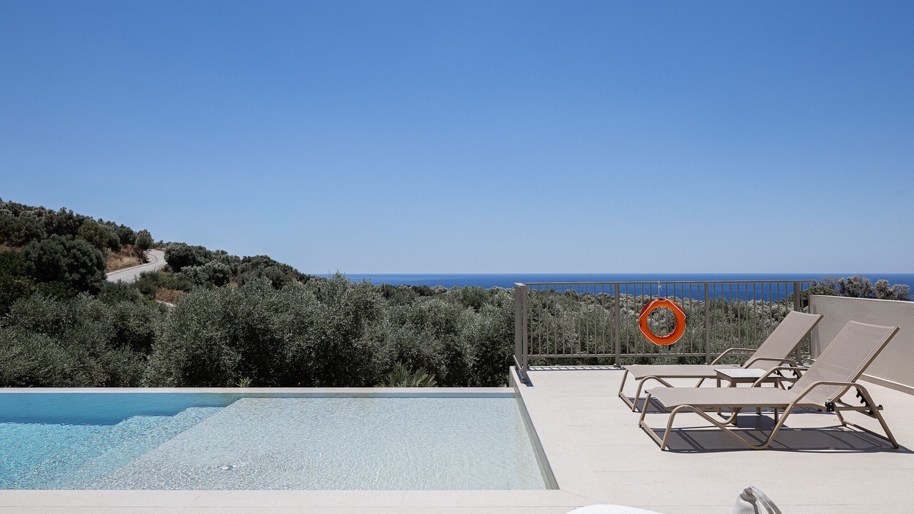 Photo of Outdoor in Agios Vasileios