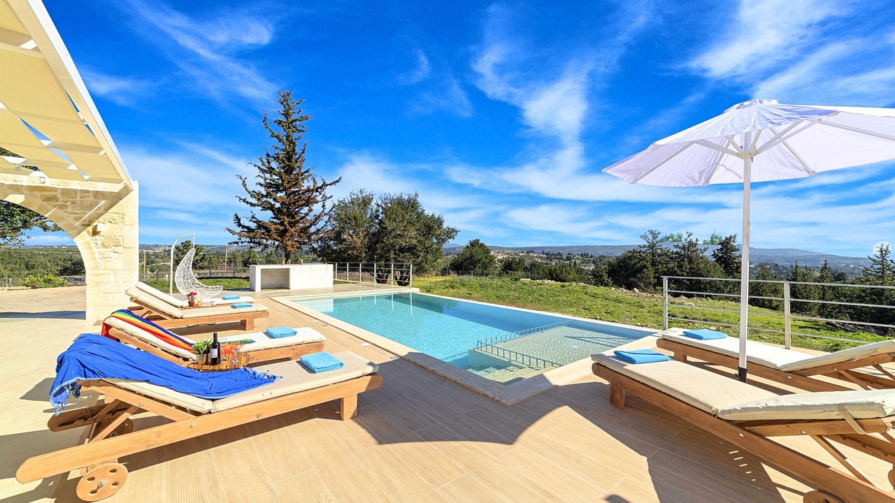 Photo of Outdoor in Nipos