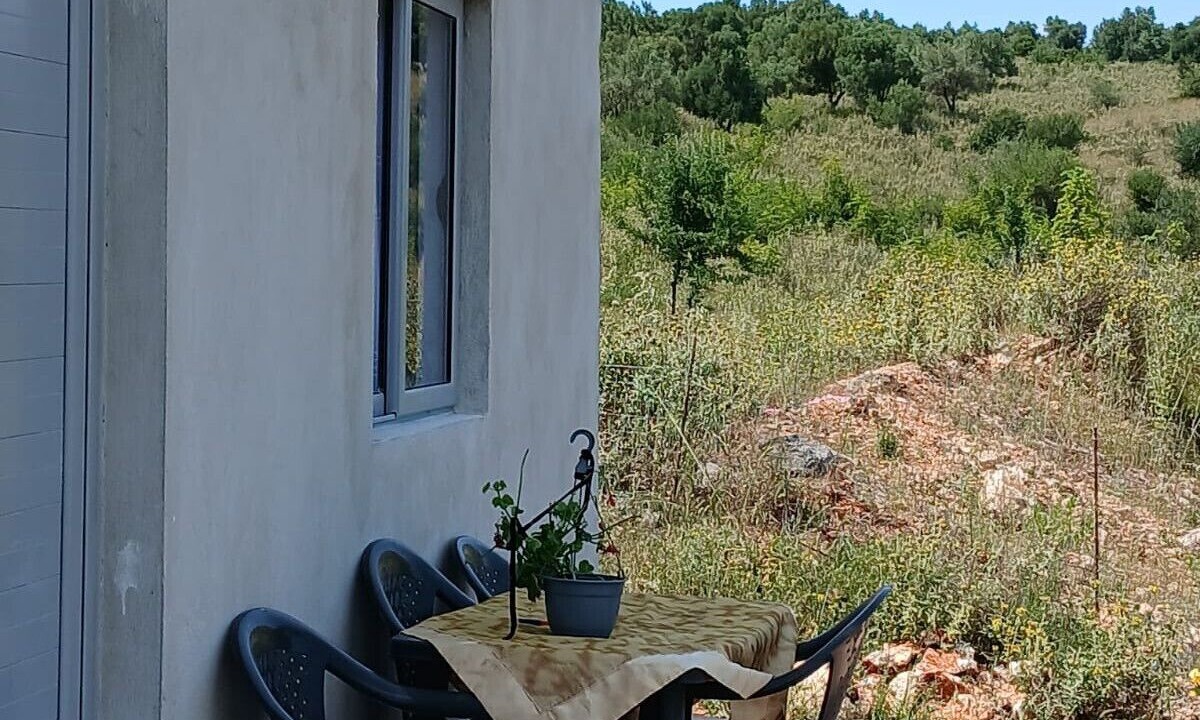 Photo of Outdoor in Ksamil