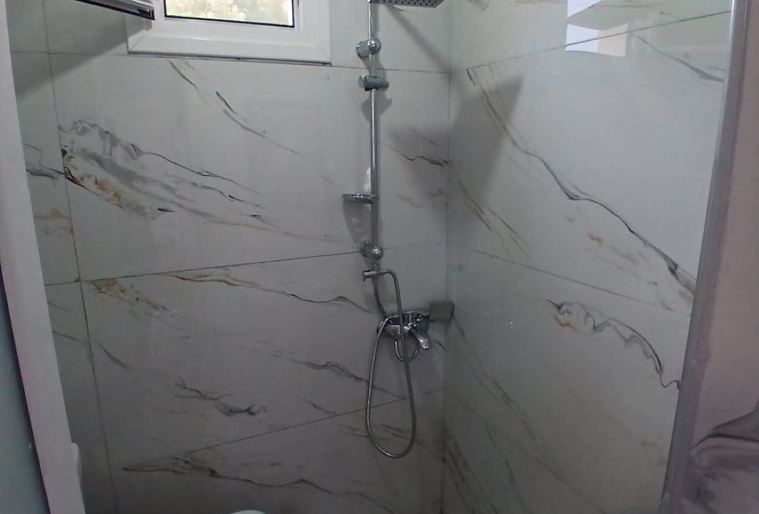 Photo of Bathroom in Ksamil