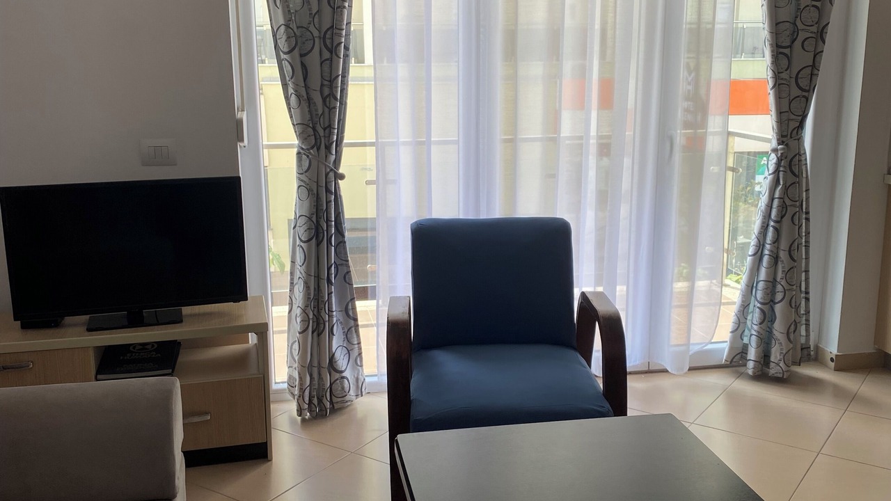 Photo of Livingroom in Shengjin