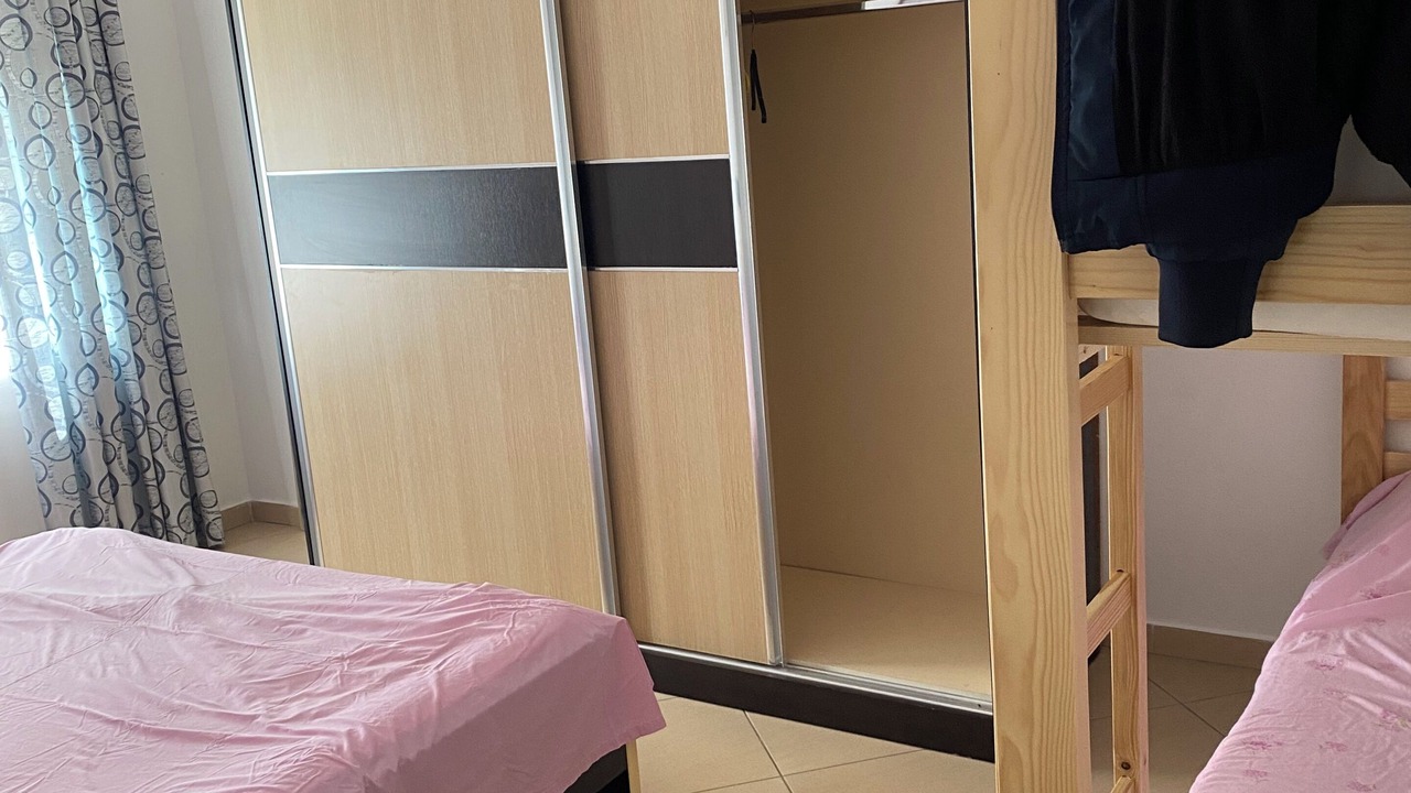 Photo of Bedroom in Shengjin