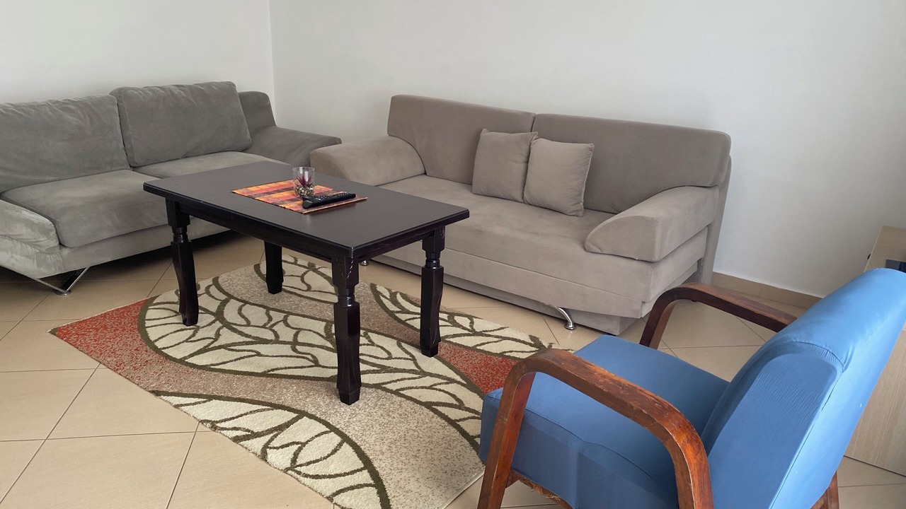 Photo of Livingroom in Shengjin