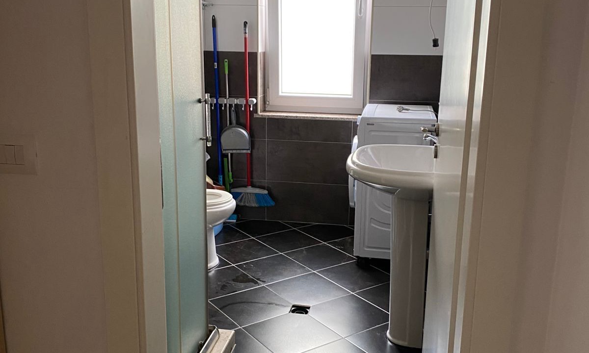 Photo of Bathroom in Shengjin