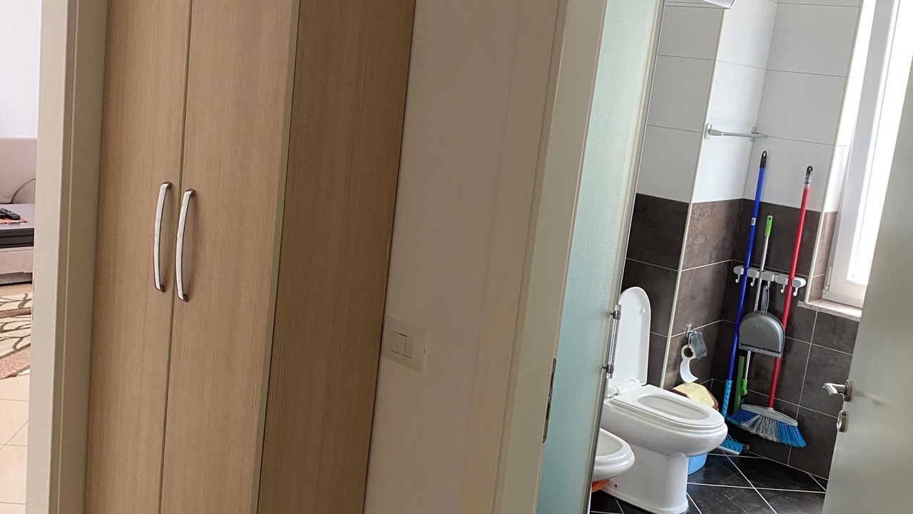 Photo of Bathroom in Shengjin