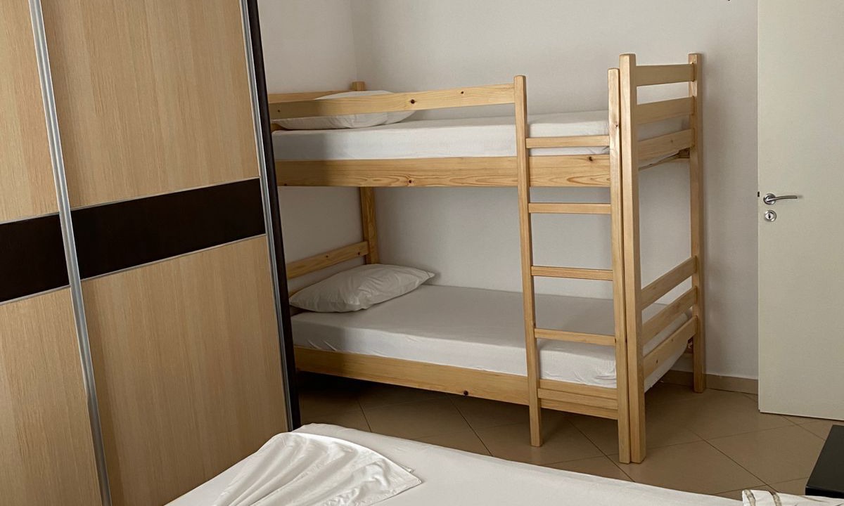 Photo of Bedroom in Shengjin