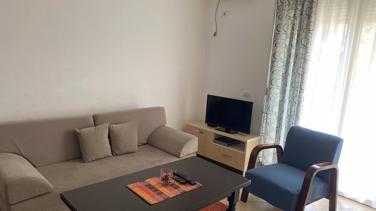 Photo of Livingroom in Shengjin