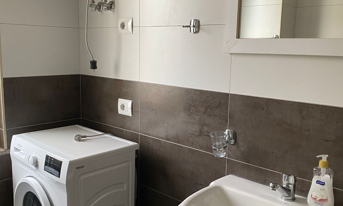 Photo of Bathroom in Shengjin