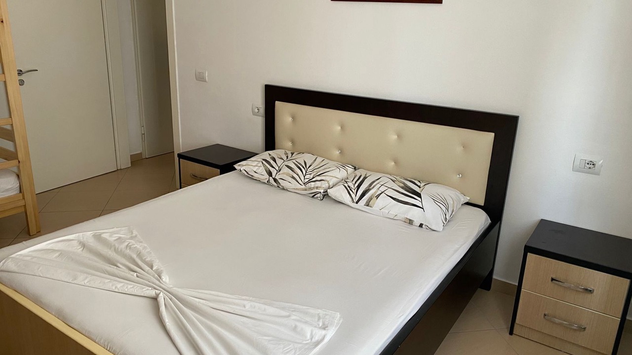 Photo of Bedroom in Shengjin
