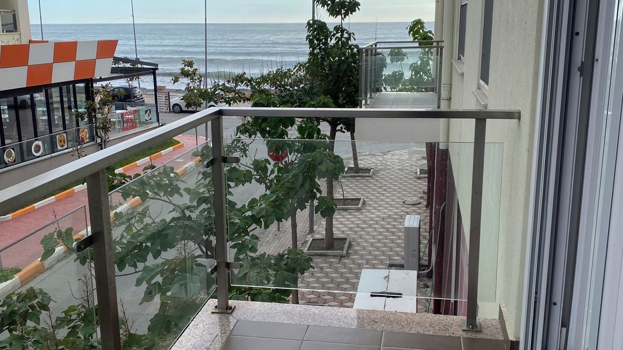 Photo of Outdoor in Shengjin