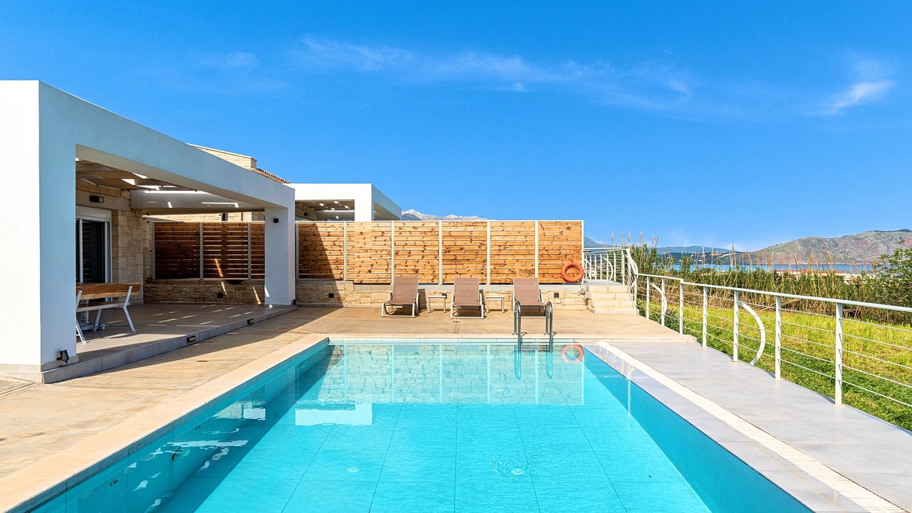 Photo of Outdoor in Dramia
