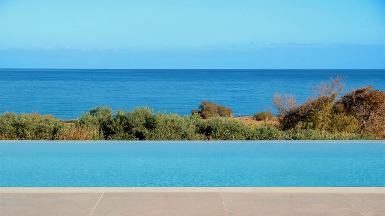 Photo of Outdoor in Dramia