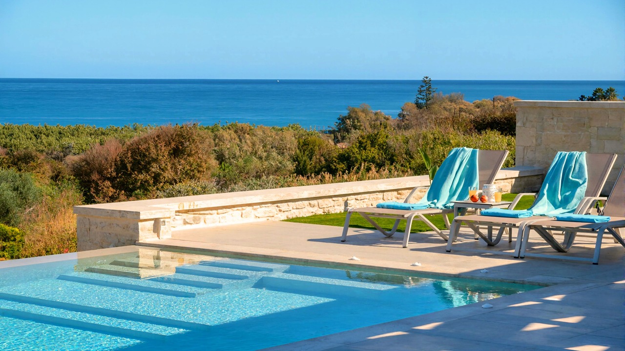 Photo of Outdoor in Dramia