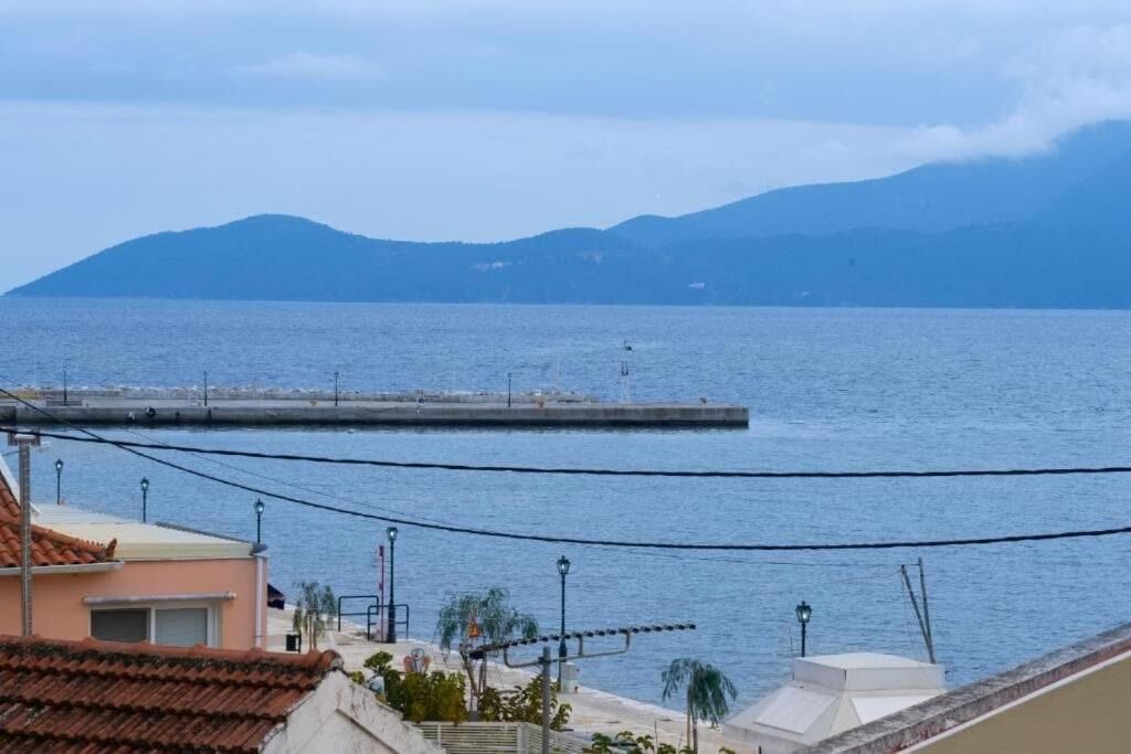 Photo of Others in Agia Efimia