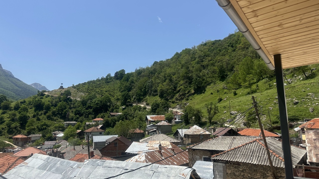 Photo of Others in Prevalla