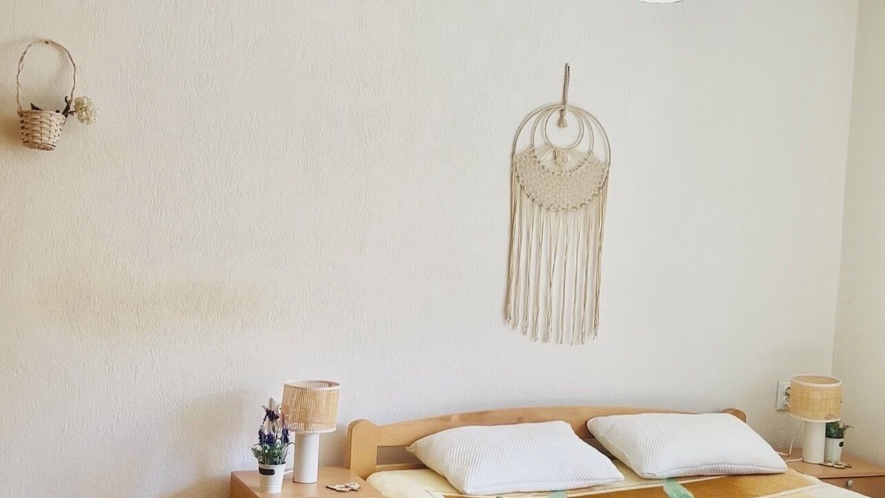 Photo of Bedroom in Prevalla