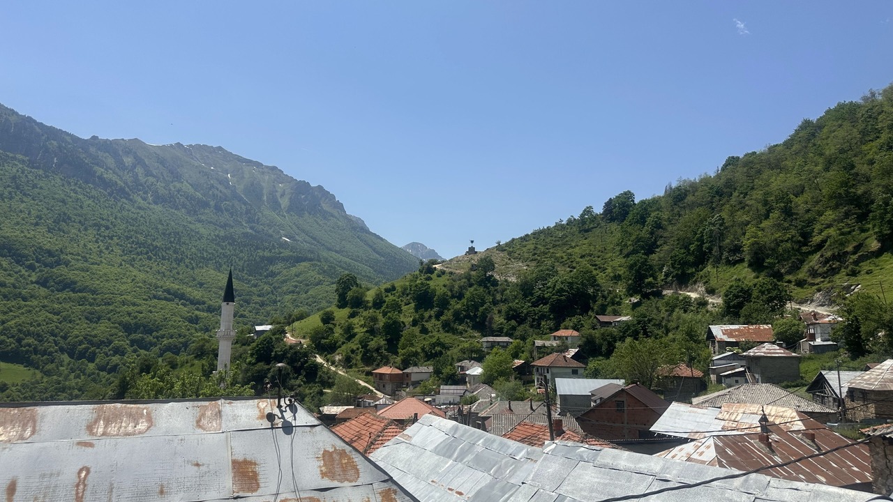 Photo of Others in Prevalla