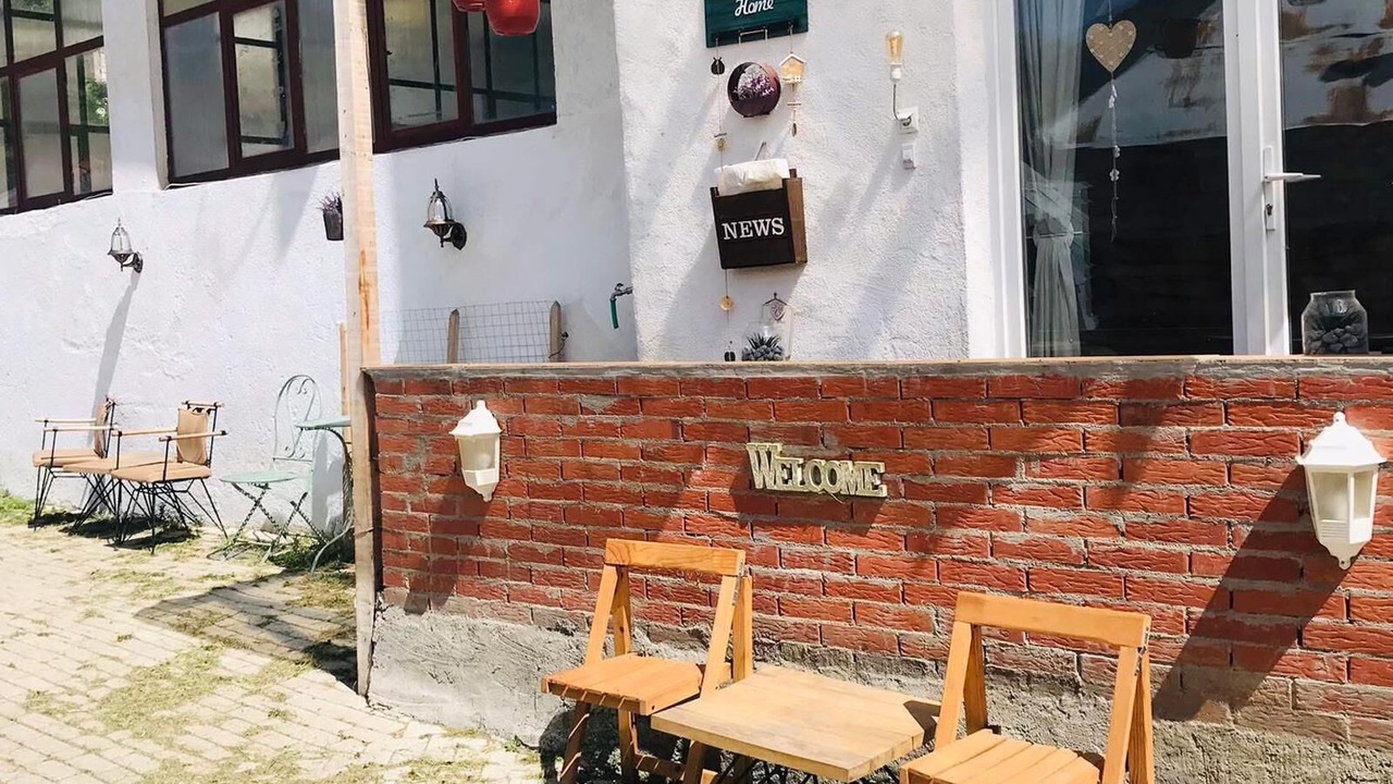 Photo of Outdoor in Prevalla