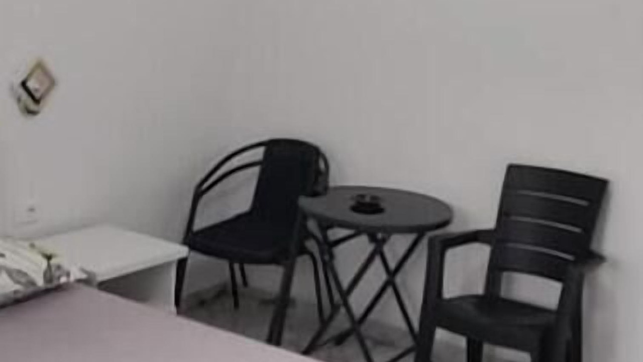 Photo of Bedroom in Durres