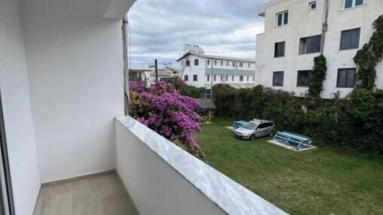 Photo of Outdoor in Durres
