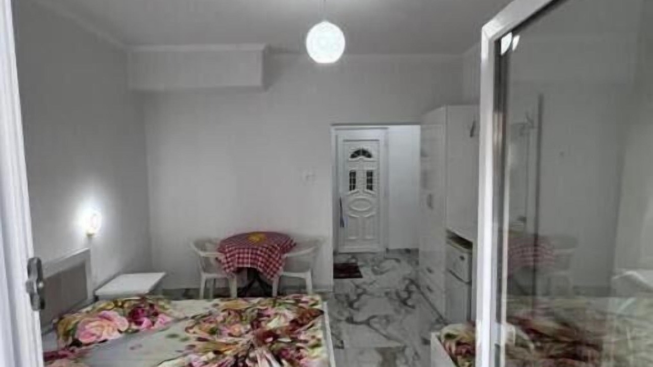 Photo of Bedroom in Durres