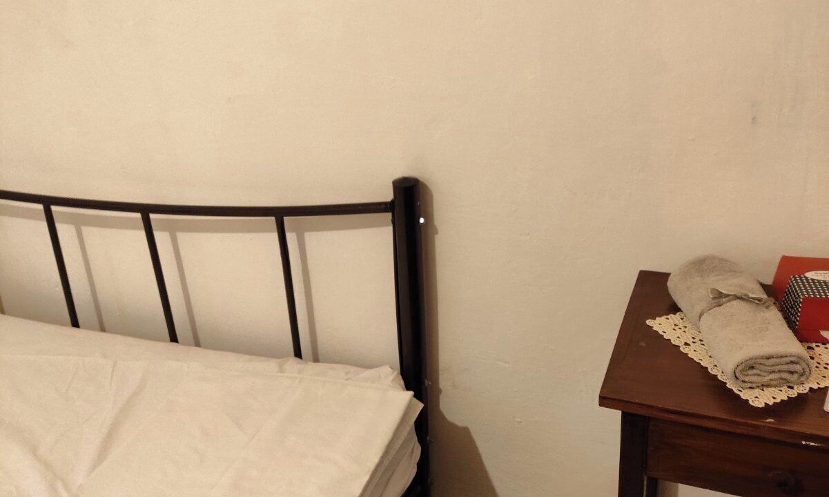 Photo of Bedroom in Termenades