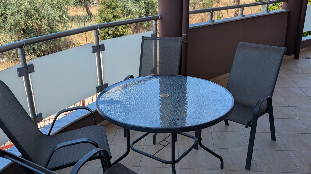 Photo of Outdoor in Limenaria