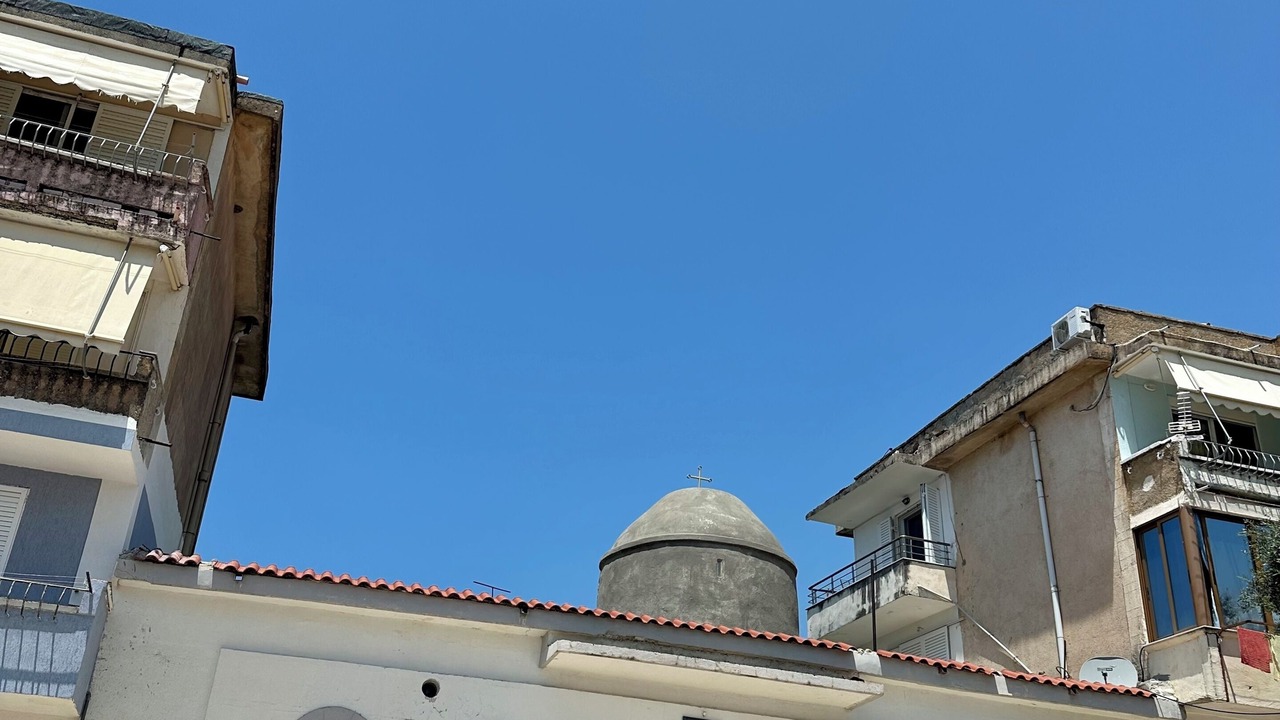 Photo of Outdoor in Piqeras