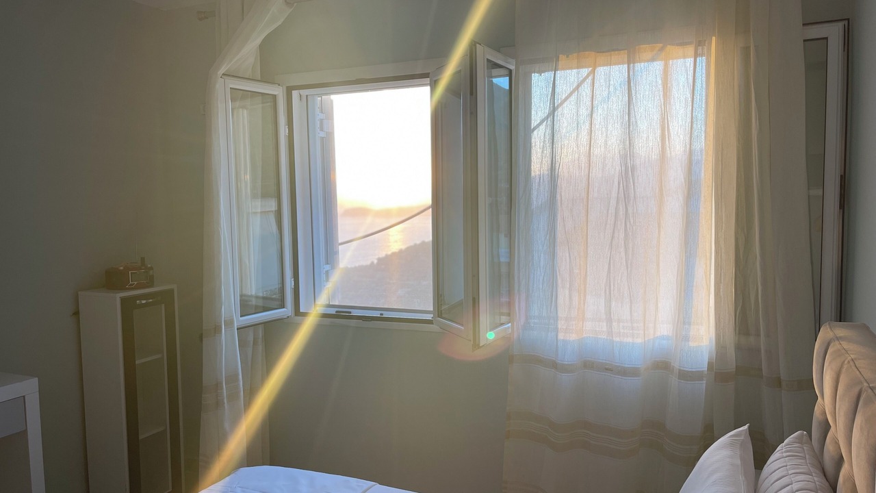 Photo of Bedroom in Piqeras