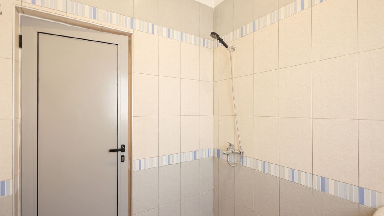 Photo of Bathroom in Durres
