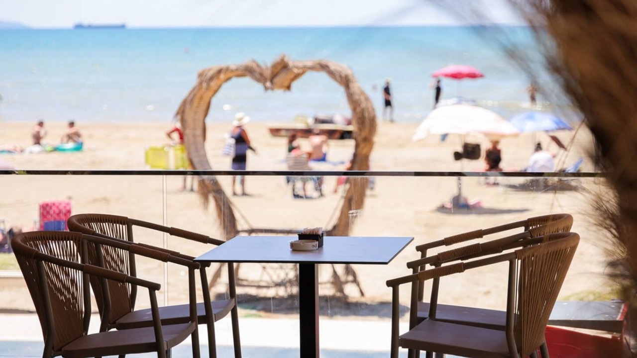 Photo of Outdoor in Durres