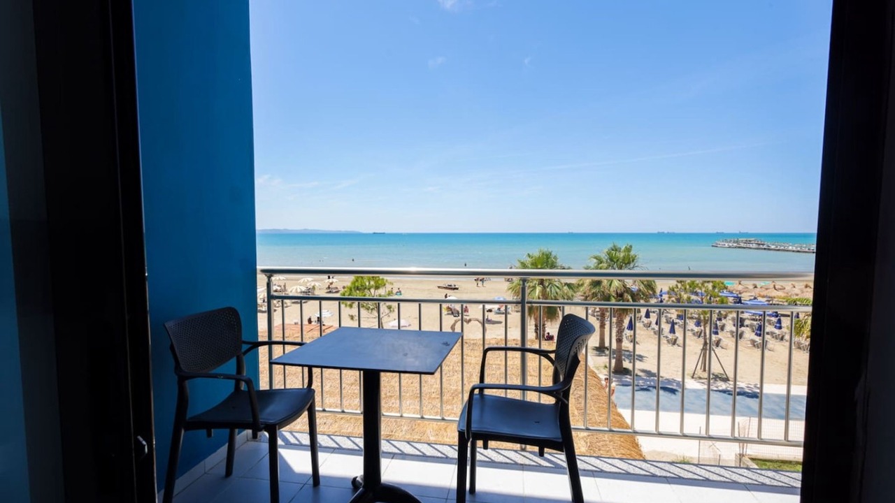 Photo of Outdoor in Durres
