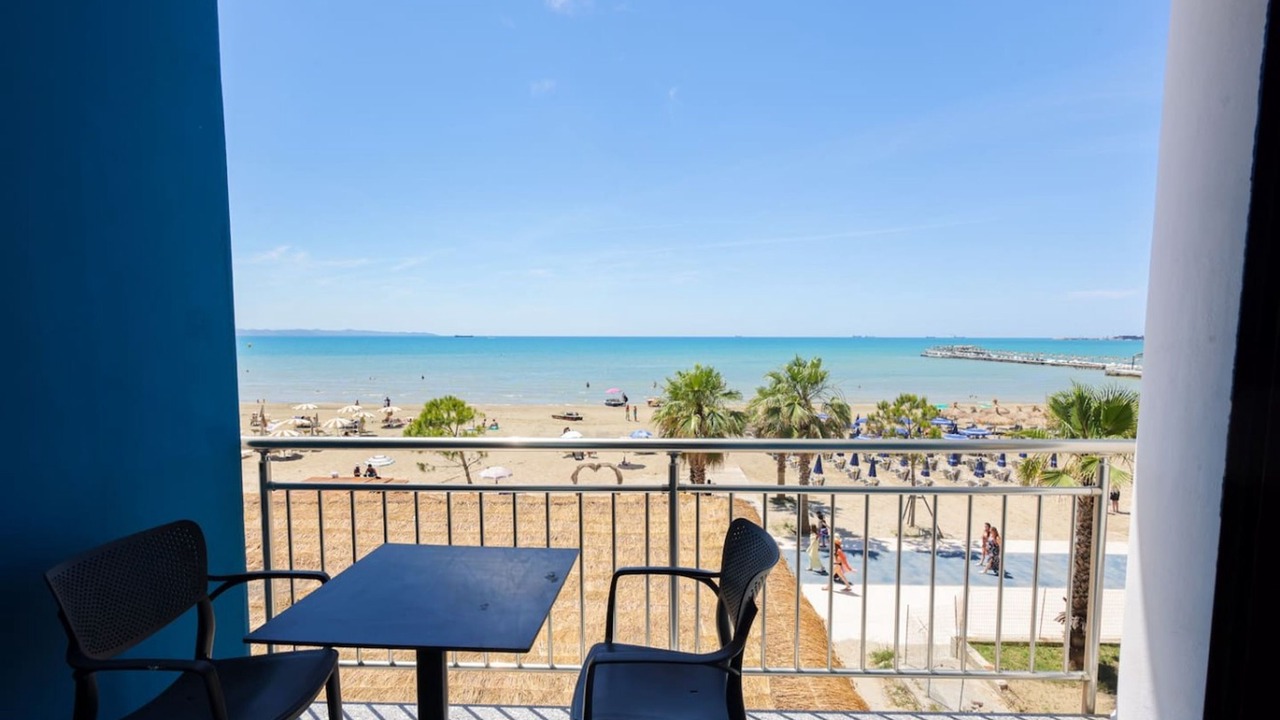 Photo of Outdoor in Durres