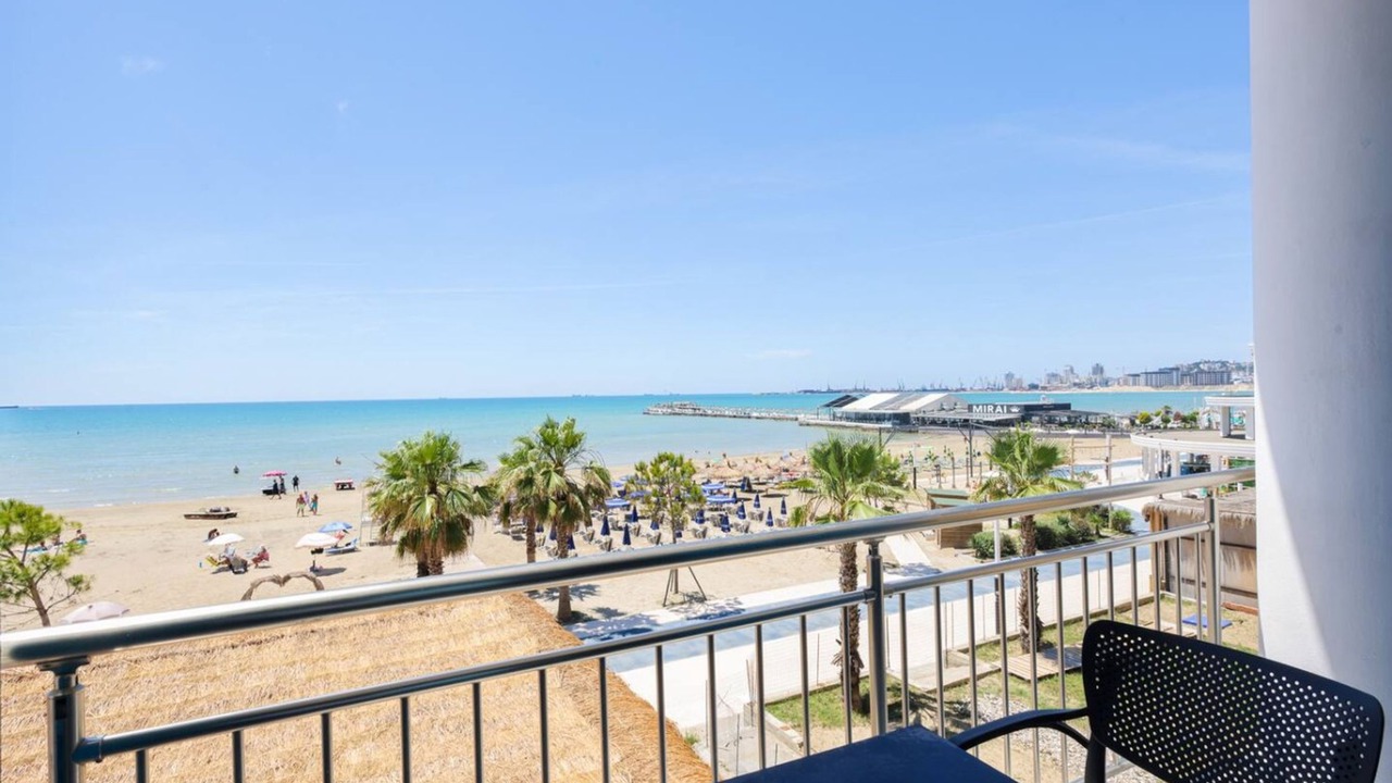 Photo of Outdoor in Durres