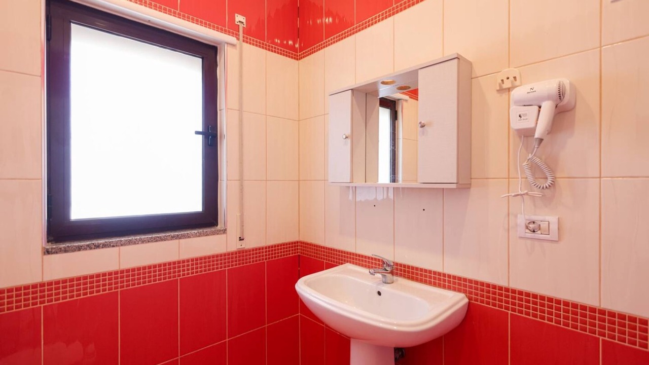 Photo of Bathroom in Durres