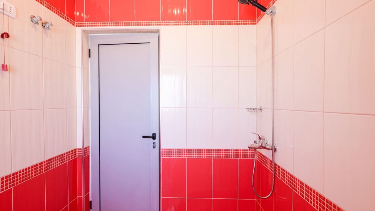 Photo of Bathroom in Durres